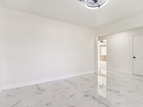 1307 Saddle Rock Drive, Houston TX 77088