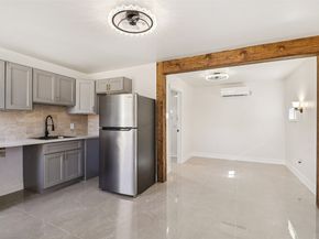 1307 Saddle Rock Drive, Houston TX 77088