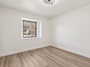 1307 Saddle Rock Drive, Houston TX 77088