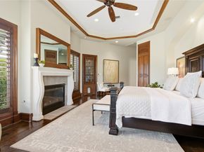 8219 Michaels Crest Lane, Humble TX 77396