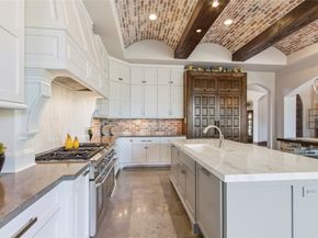 8219 Michaels Crest Lane, Humble TX 77396