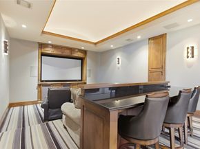 8219 Michaels Crest Lane, Humble TX 77396