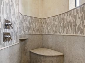 8219 Michaels Crest Lane, Humble TX 77396