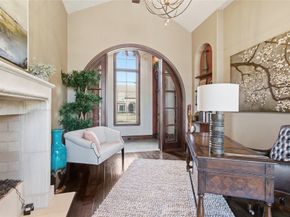 8219 Michaels Crest Lane, Humble TX 77396