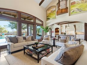 8219 Michaels Crest Lane, Humble TX 77396