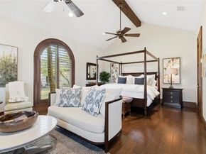 8219 Michaels Crest Lane, Humble TX 77396