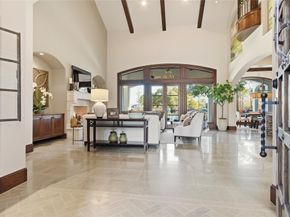 8219 Michaels Crest Lane, Humble TX 77396