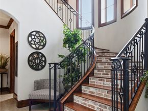 8219 Michaels Crest Lane, Humble TX 77396