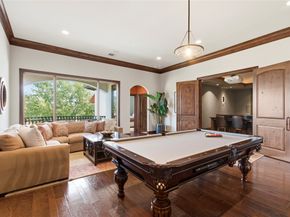 8219 Michaels Crest Lane, Humble TX 77396