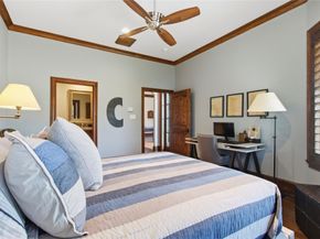 8219 Michaels Crest Lane, Humble TX 77396