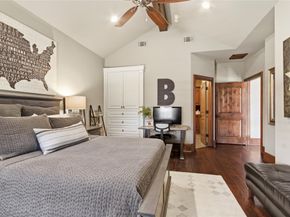 8219 Michaels Crest Lane, Humble TX 77396