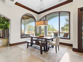 8219 Michaels Crest Lane, Humble TX 77396