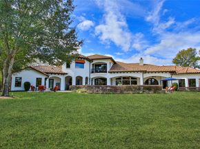 8219 Michaels Crest Lane, Humble TX 77396