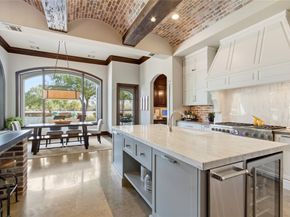 8219 Michaels Crest Lane, Humble TX 77396