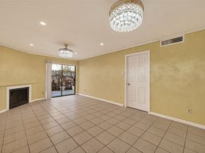 10075 Westpark Drive 84, Houston TX 77042
