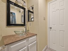 10075 Westpark Drive 84, Houston TX 77042