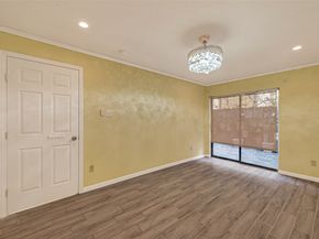 10075 Westpark Drive 84, Houston TX 77042