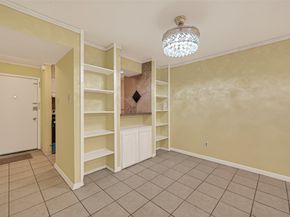 10075 Westpark Drive 84, Houston TX 77042