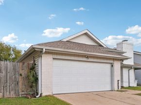 11306 Bayou Place Lane, Houston TX 77099