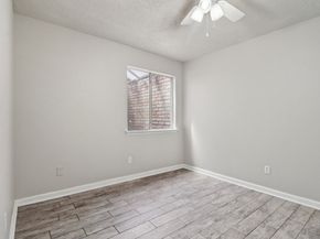 11306 Bayou Place Lane, Houston TX 77099