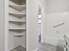11306 Bayou Place Lane, Houston TX 77099