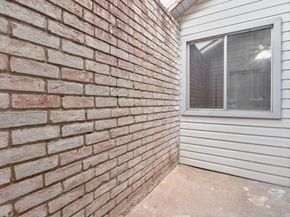 11306 Bayou Place Lane, Houston TX 77099