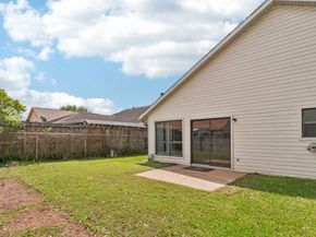 11306 Bayou Place Lane, Houston TX 77099