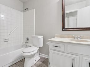 11306 Bayou Place Lane, Houston TX 77099