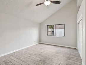 11306 Bayou Place Lane, Houston TX 77099