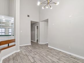 11306 Bayou Place Lane, Houston TX 77099