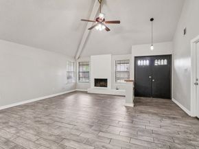 11306 Bayou Place Lane, Houston TX 77099