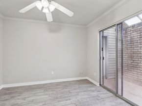 11306 Bayou Place Lane, Houston TX 77099
