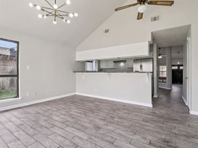 11306 Bayou Place Lane, Houston TX 77099