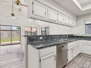 11306 Bayou Place Lane, Houston TX 77099