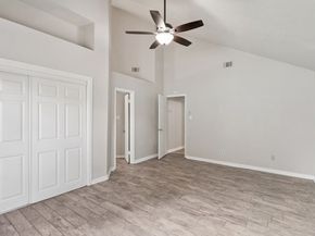 11306 Bayou Place Lane, Houston TX 77099