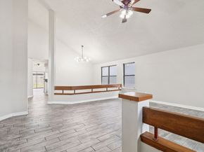 11306 Bayou Place Lane, Houston TX 77099