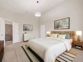 5703 Casa Martin Drive, Katy TX 77449