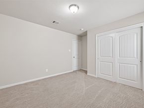 5703 Casa Martin Drive, Katy TX 77449