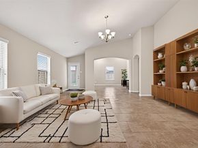 5703 Casa Martin Drive, Katy TX 77449