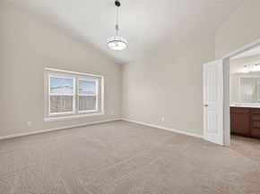 5703 Casa Martin Drive, Katy TX 77449