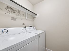 5703 Casa Martin Drive, Katy TX 77449