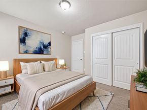 5703 Casa Martin Drive, Katy TX 77449