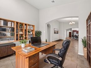 5703 Casa Martin Drive, Katy TX 77449