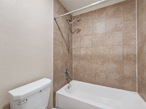 5703 Casa Martin Drive, Katy TX 77449