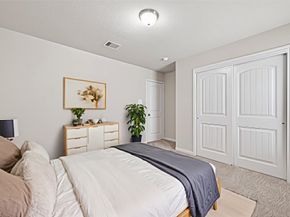 5703 Casa Martin Drive, Katy TX 77449