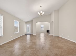 5703 Casa Martin Drive, Katy TX 77449