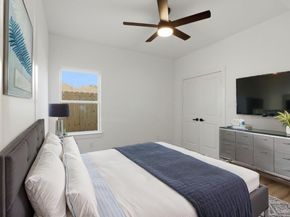 7801 Nashville Street, Houston TX 77028