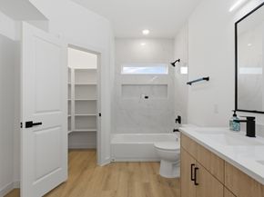 7801 Nashville Street, Houston TX 77028