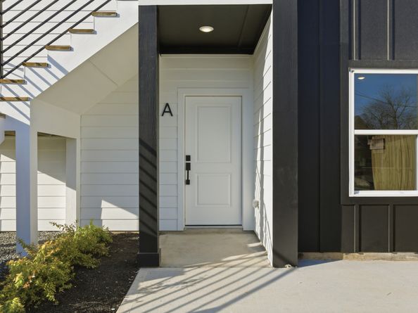 7801 Nashville Street, Houston TX 77028