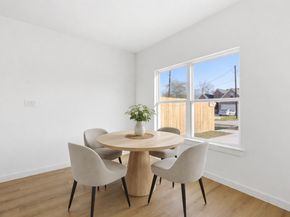 7801 Nashville Street, Houston TX 77028